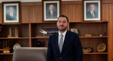 MHP İl Başkanı Kalın’dan 15 Temmuz Mesajı: “15 Temmuz Ruhu Sonsuza Kadar Yaşayacak”