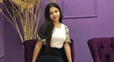 Müebbet Cezası Yargıtay'dan Onay Aldı