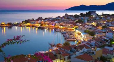 Nagehan Alçı: “Bodrum Artık Huzur Vermiyor”