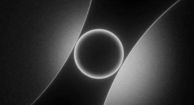 Next Sosyal nedir? Selçuk Bayraktar'ın duyurduğu Next Sosyal'e nasıl giriş yapılır?