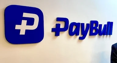 Paybull’un faaliyet izni iptal edildi