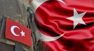 Pençe Kilit'te acı kayıp! 5 asker şehit!