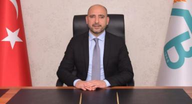 Recep Bağlamış’tan Gazeteciler ve Basın Bayramı Mesajı