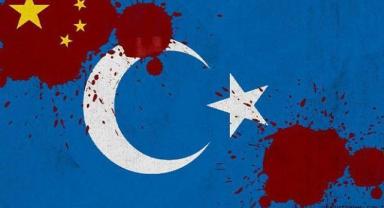 Resmi Belgelerde “Doğu Türkistan” Kullanılacak