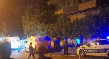 Sakarya’da kaldırımda ölü bulundu: Karşı kaldırımdaki evde yaşadığı belirlendi