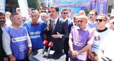 Savunma sanayimizin görünmeyen kahramanlarını kaybediyoruz