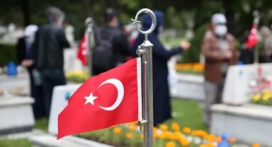 Şehit Yakınları ve Gazilere MHRS Randevularında Öncelik Hakkı