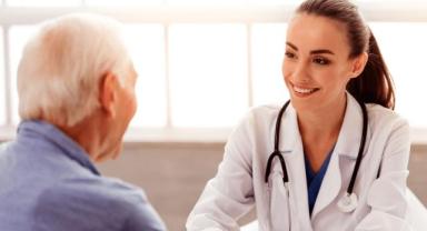 Sıcaklar bunaltıyor hastalık artıyor: O belirtiler varsa doktora gitmelisiniz!