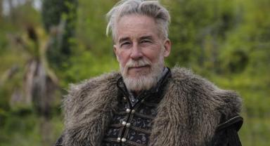 Sinan Albayrak: “Bu millet içindeki virüsleri temizlemeyi başardı”