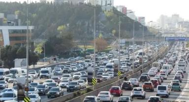 Sürücüler Dikkat: Arabası olanlar için son günler!