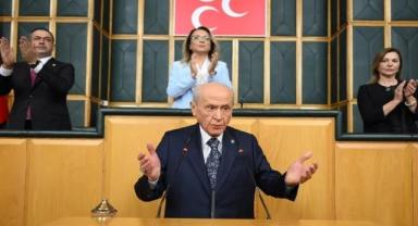 Terörsüz Türkiye için tarihi adımlar: DEM parti liderler turunda!