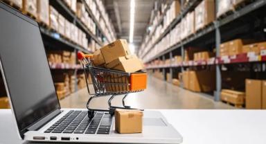 Ticaret Bakanlığı, yurtdışı e-ticaret ürünlerini yakın takibe aldı