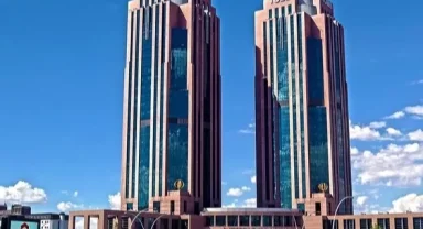 TOBB'dan 'Nefes'e karşı dolandırıcılık uyarısı!