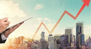 Türkiye’ye yılın ilk 5 ayında 4,7 milyar dolar yatırım