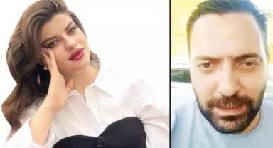 Valiz Cinayetinde Şok İfade