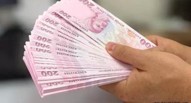 Yatırımcılar dikkat: Banka'da paranız varsa dikkat edin! 
