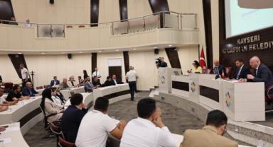 Yıllardır beklenen proje çözüme kavuştu: Argıncık kentsel dönüşüm alanı ilan edildi 