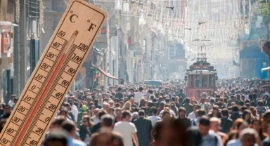 Yurtta bugün hava nasıl olacak?