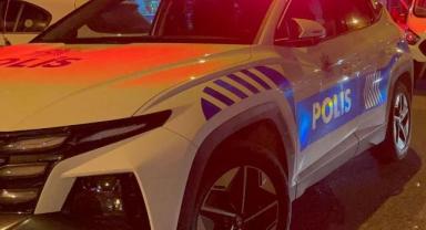 12 yıl kesinleşmiş kapis cezası bulunan 2 kişi yakalandı