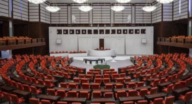 200’den fazla eski bakan ve milletvekilinden yeni anayasa uyarısı