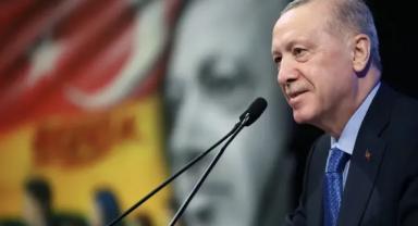 56 belediye başkanı AK Parti'ye geçti