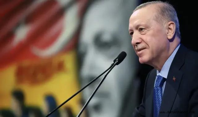 56 belediye başkanı AK Parti'ye geçti