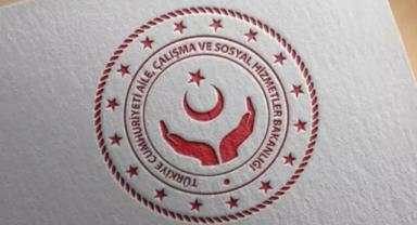 Aile Bakanlığından dev teşvik: 18 Milyon TL!
