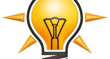 AK Parti'de bu isimlerin istifası istendi 