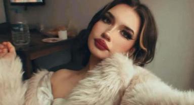 Aydın’da üniversite öğrencisi orman yolunda ölü bulundu