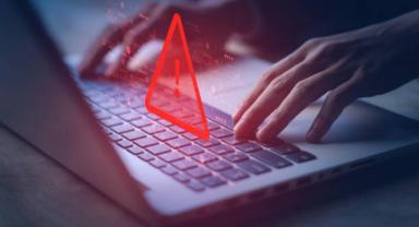 Bakanlık Adıyla Dolandırıcılığa Dikkat: Vatandaşlara Uyarı