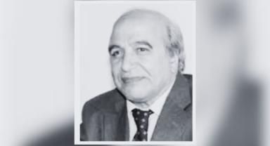 Basın Camiasının acı günü: Hasan Sami Bolak vefat etti