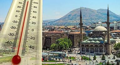 Bugün hava durumu nasıl olacak?