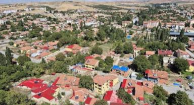 Bünyan: Tarihi M.Ö. 4000’lere uzanan tarım ve kültür merkezi