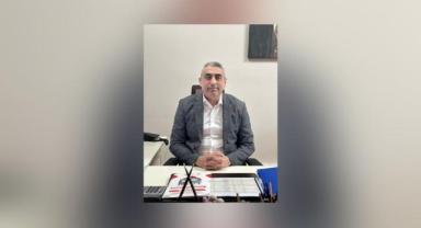 Büro Memur-Sen’den Toplu Sözleşme Çağrısı: “Teklif Gecikmemeli, Adalet Sağlanmalı”