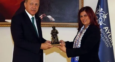 CHP’li belediye başkanları AK Parti’ye geçiyor