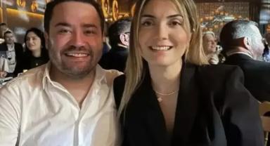 CHP'li Belediyelere gözaltı zinciri: O Belediye Başkanının gelini tutuklandı!