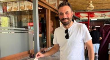 CHP’li Ünalmış, “Adres taşıma ile gelip oyunu kullanan parti üyelerine hakkımı helal etmiyorum”