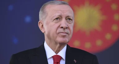 Cumhurbaşkanı Erdoğan’dan 'Terörsüz Türkiye' mektubu: Şehitlerimizin emanetine sahip çıkacağız