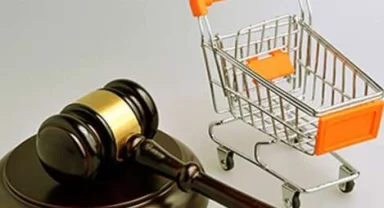 Doğrudan satışlara yeni düzenleme... Tüketici hakları güçleniyor