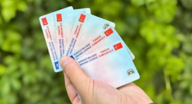 Ehliyet almak isteyenler hangi aşamaları izlemeli?