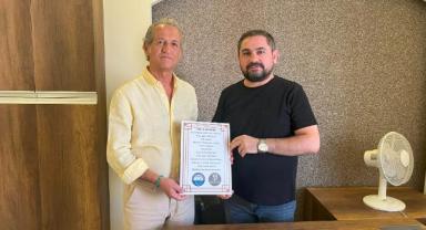 Ekrem Danacı: “Kayseri Sucuğu Marka, Ama Kalite Standartları Çok Zorlanıyor”