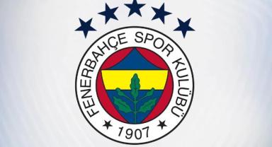 Fenerbahçe’de Jose Mourinho Dönemi Sona Erdi