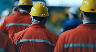 Hayalinizdeki iş burada olabilir: İŞKUR’dan Dev atak!