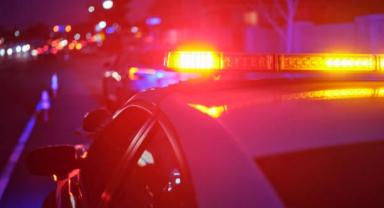 Hırsızlık malı olan 250 bin lira değerinde malzeme ele geçirildi