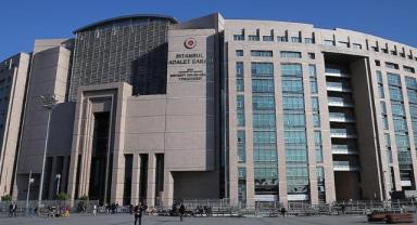 İBB’de Yolsuzluk depremi sürüyor: Üst düzey yetkililer adliyede!