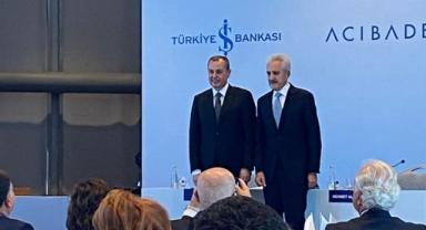 İş Bankası, Bayındır Hastanelerinin çoğunluk hissesini Acıbadem’e devretti