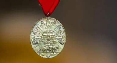 İstiklal Madalyası o şehre mi gidecek?