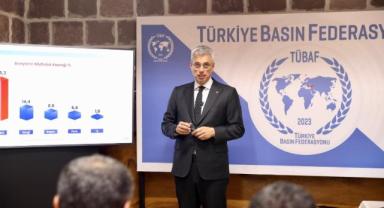 Kapalı alanda sigara içenlere ceza artacak