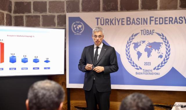 Kapalı alanda sigara içenlere ceza artacak