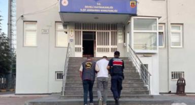 Kayseri dahil 29 ilde FETÖ operasyonu: 39 tutuklu